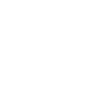 Navigate up